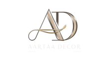 Aartaa decor