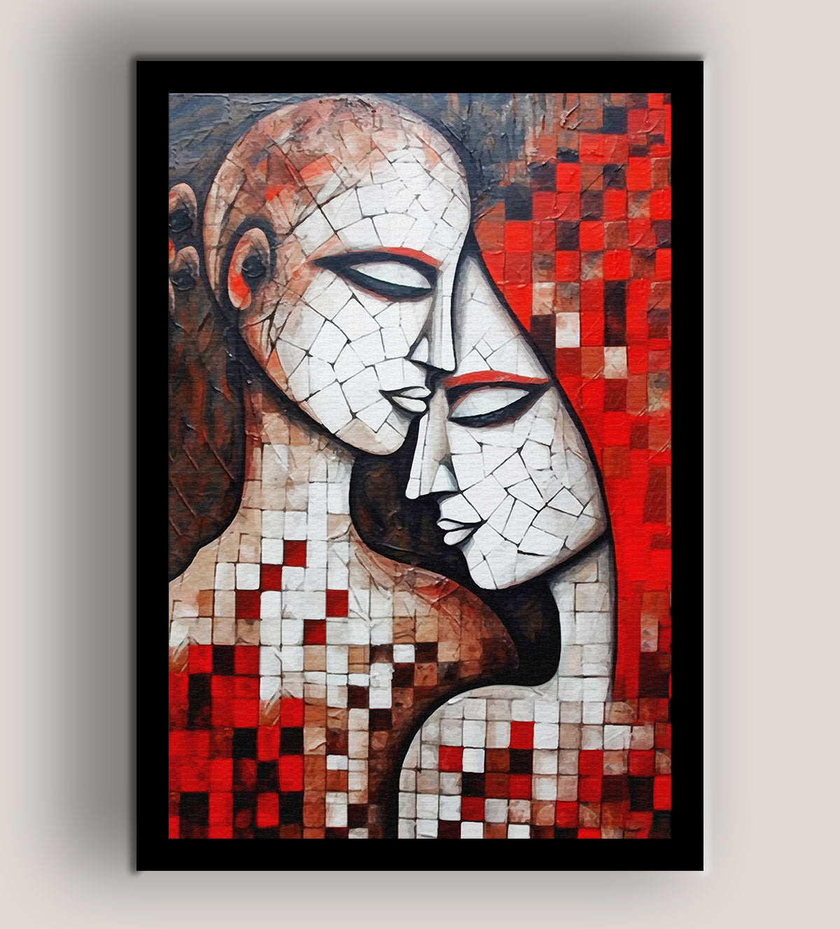 Captivating piece of living art - Aartaa decor