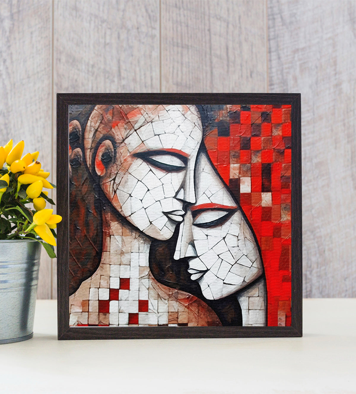 Captivating piece of living art - Aartaa decor