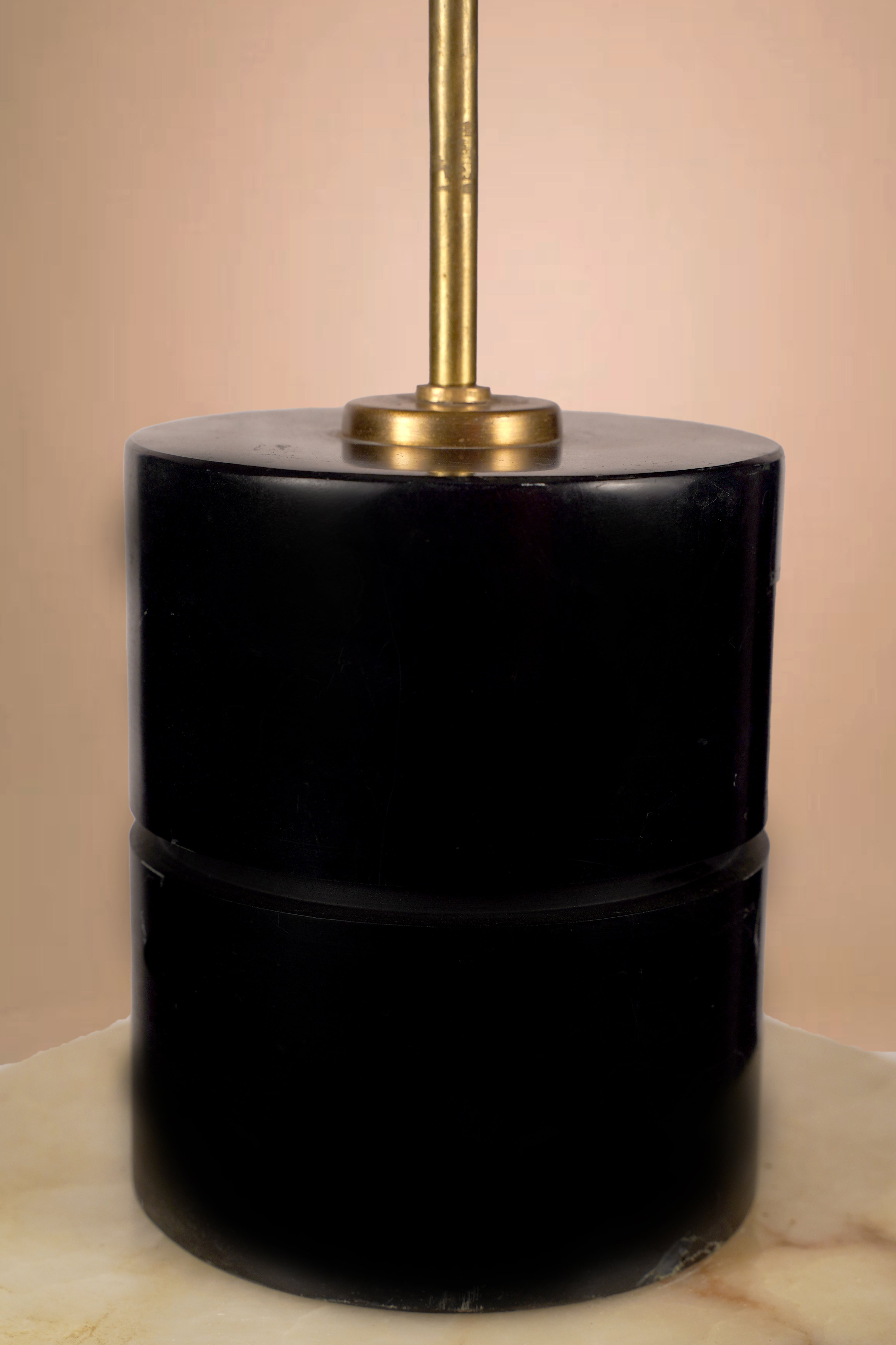 Bring home the Luxe Luminaria and experience the art of refined living. With its timeless design and practical function, this table lamp is a must-have for those who appreciate the finer things in life.
AArtaa decor