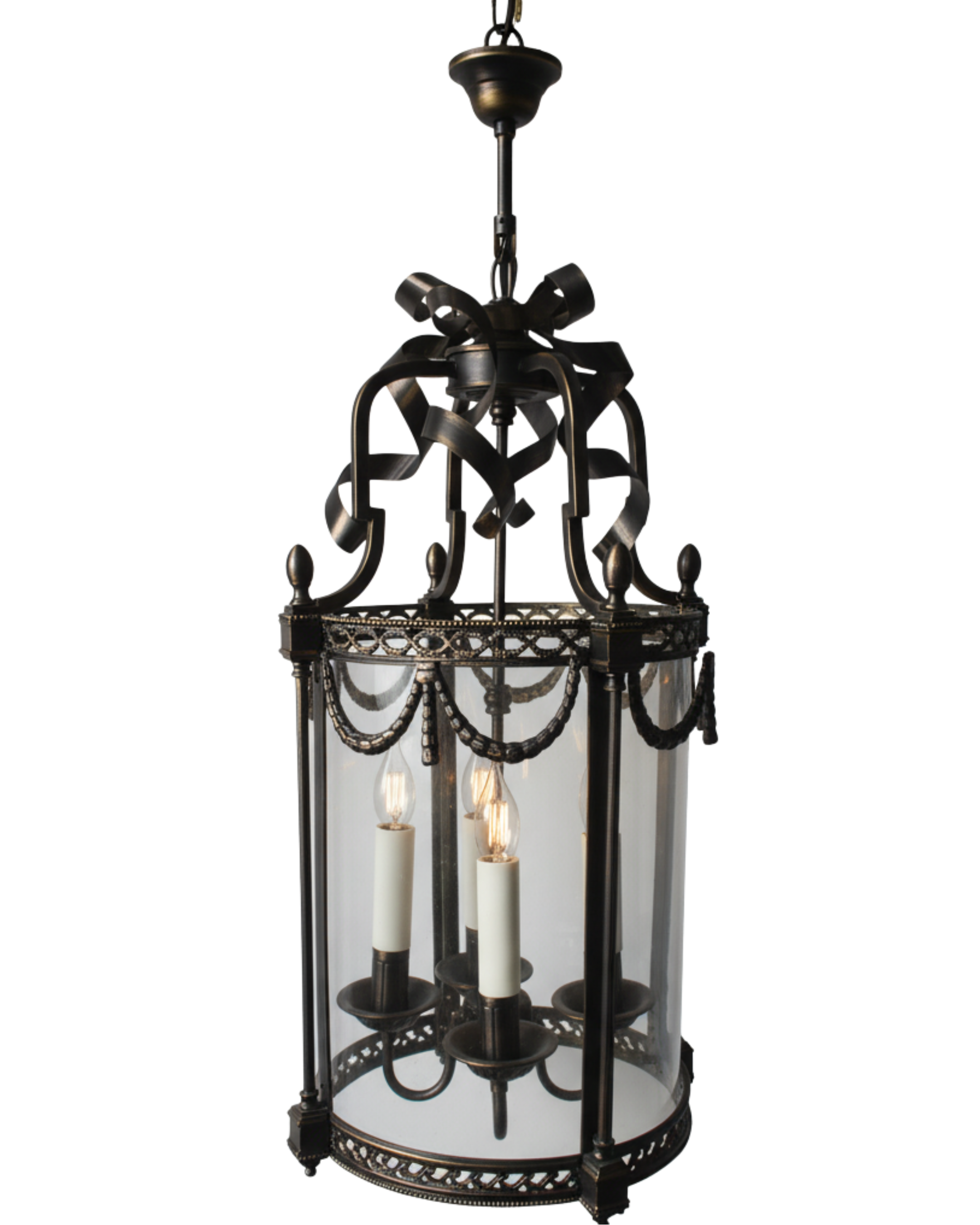 The Moon Shine - Aartaa decor