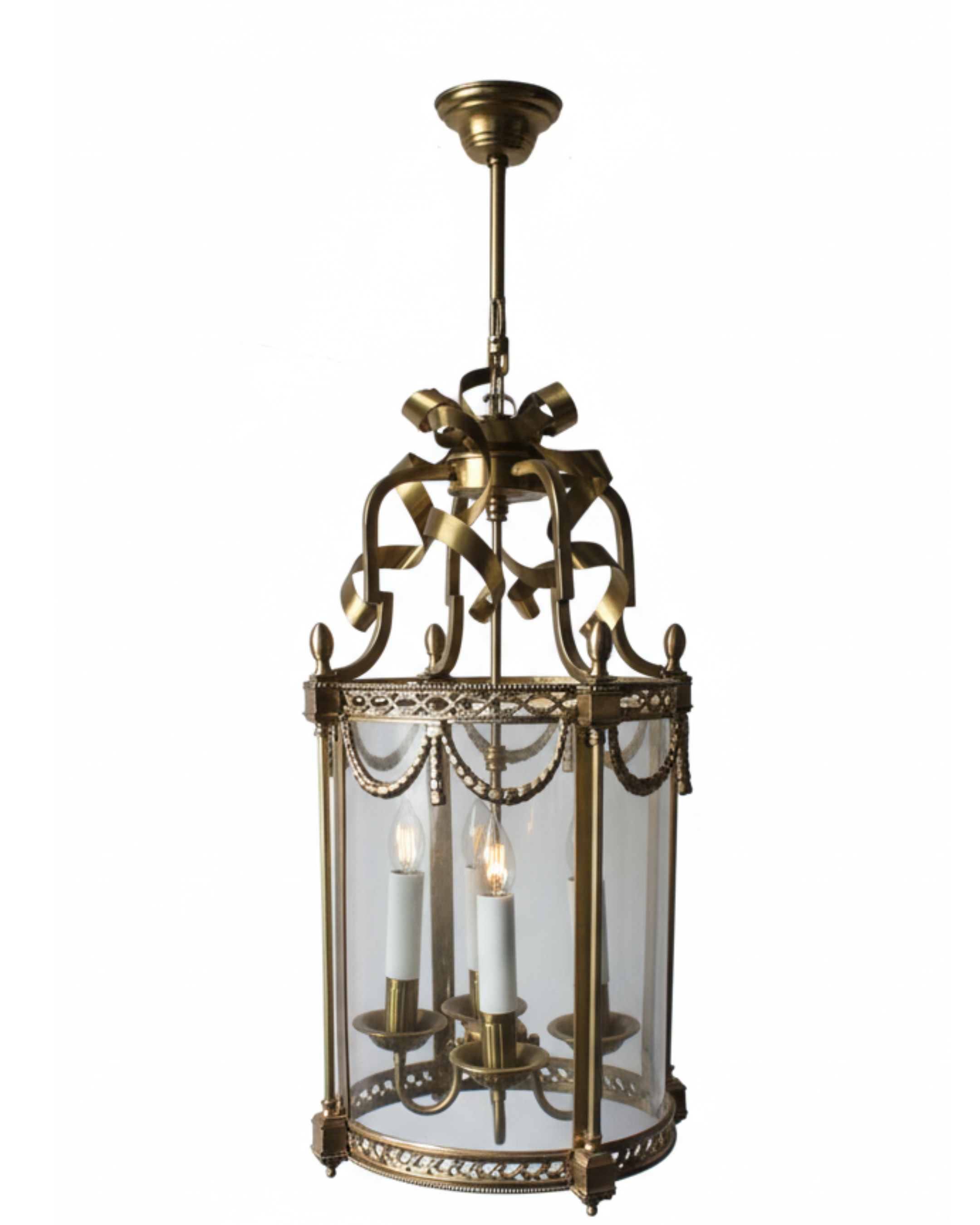 The Moon Shine - Aartaa decor