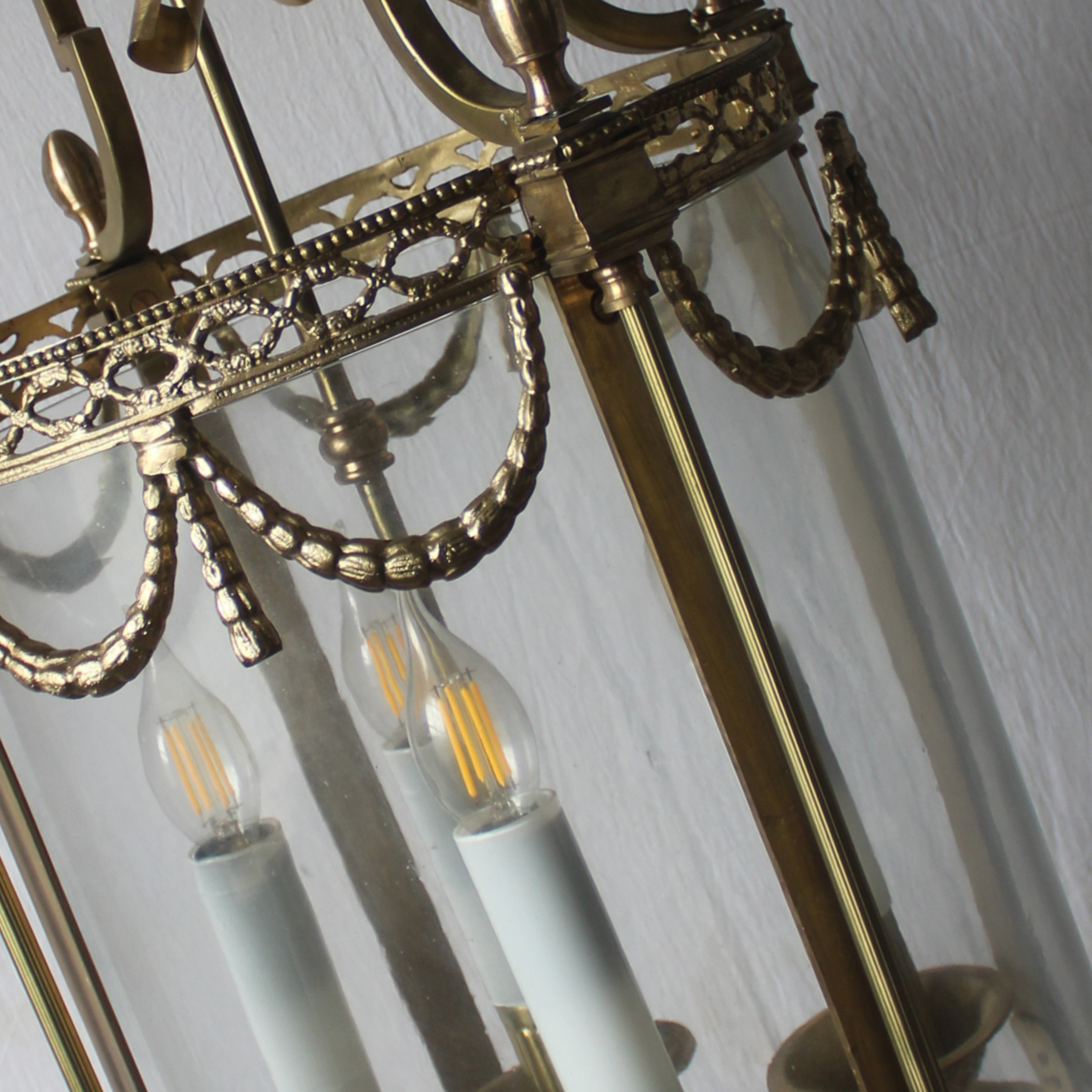 The Moon Shine - Aartaa decor