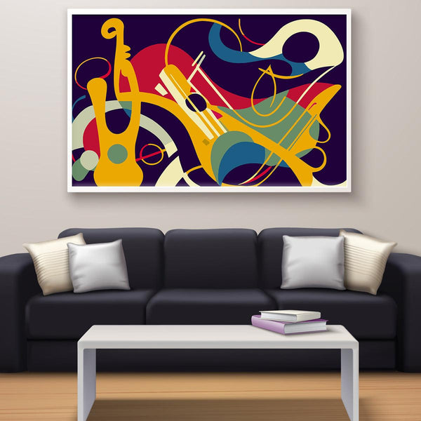 アート・デザイン・音楽 MEN IN MOTION THE ART AND PASSION Symphony_in_Motion_600x600_cro